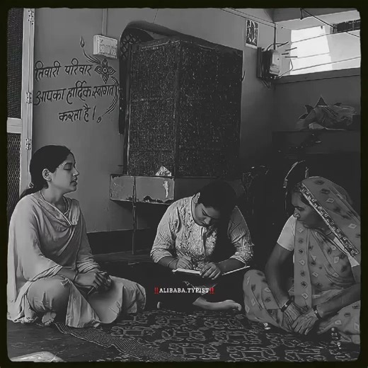 Hilarious Typing Reaction Video You Can't Miss!