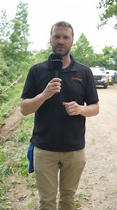 16K views · 294 reactions | BIG OFFS on SS5 at SOFR  Crews OK ✅ #1 Subaru Motorsports USA Semenuk and Williams rolled down a steep hill in the Subaru WRX ARA25 #9 Yglesias and Szewczyk went off into a ditch 1/4 mile into stage 5 in the Audi A1 Max Rally | DirtFish | Facebook