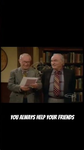"Pals"