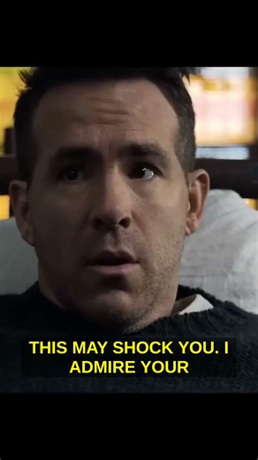 MAYDAY Official Trailer (2026) Ryan Reynolds... #shorts