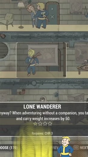 TikTok · EverythingFallout