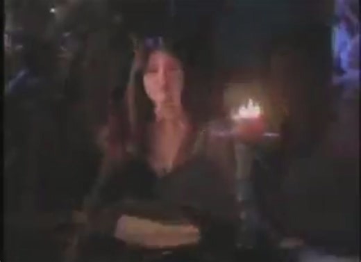 Charmed - S3E13 Trailer #charmed #CharmedTrailer #charmedones #charmedfamily🔮 #Nostalgia