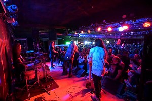 31 reactions | ÆTHER REALM on Reels | Facebook