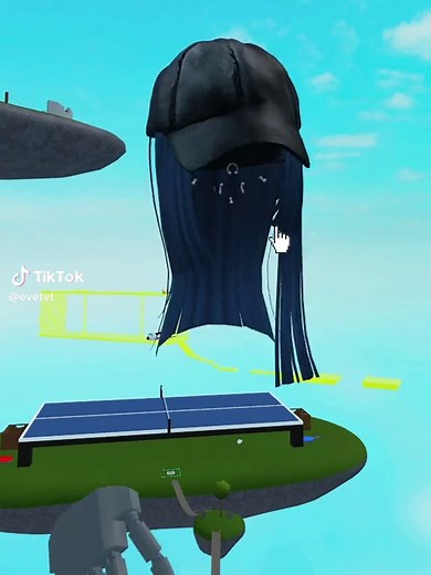 Roblox VR Hands: A Complete Guide to Gameplay
