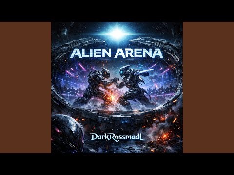 Alien Arena