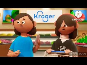 hourlong longest best animation logos fast x8