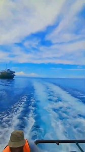 15K views · 348 reactions |  SHIPPING UPDATE – VANUATU CARGO (VC21/25) Good afternoon everyone, Vanuatu Cargo voyage VC21/25 is now in Pangi and will soon depart for North Ambrym, then proceed to West Ambrym. The vessel is scheduled to arrive back in Port Vila tomorrow Thursday 11.12.2025 midday. Thank you for your continued support. For any inquiries, please contact our office at 26872. | Vanuatu Ferry Ltd | Facebook