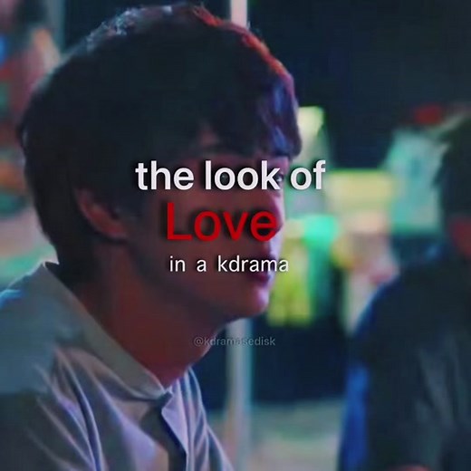 hua ze lei and Shancai #huazeleiedit #shancai #meterorgarden #huazeleishancai #CorollaCrossStep