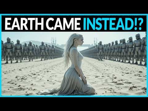 They Asked for Assistance—But the Deathworlders of Earth Came Instead HFY | Best HFY Stories