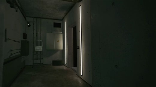 I just finished my 13th mission without a fail in Hitman Freelancer mode on PSVR2. It’s not easy-there are no saves, and a single mistake can force you to start everything from scratch. I finally unlocked the outside area of my safehouse too.