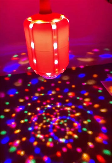 Cách Trang Trí Tết Đưa Đậm Không Khí Xuân