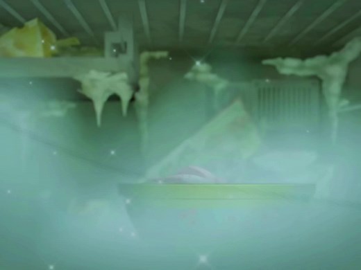 חשבונות מוצעים