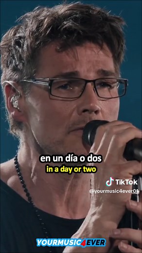 Take On Me, A-ha (MTV Unplugged) #80s #80smusic #musica #music #parati #aha #musicasubtitulada #music4ever #clasicosporsiempre #rockandpop #fullvideo #fyp #mtvunplugged #softrock #pop
