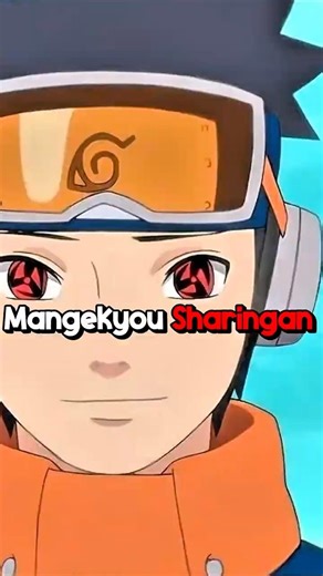 Et Si Obito n’était jamais devenu Tobi… le monde ninja aurait changé à jamais 😨| naruto #shorts