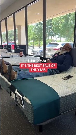 🚨IT’S THE BEST SALE OF THE YEAR 🚨