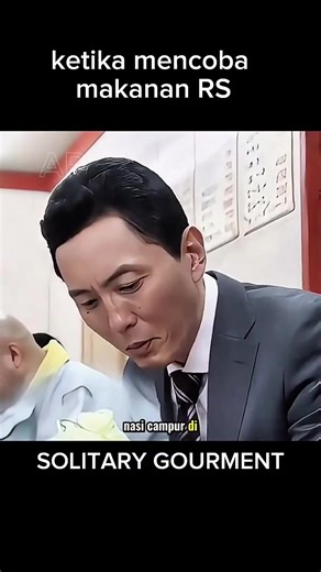 Understanding Film Plot Structure: Part 1