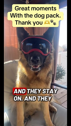 Sneak peek from our live. Please join us next time for more adventures #adventure #livehighlights