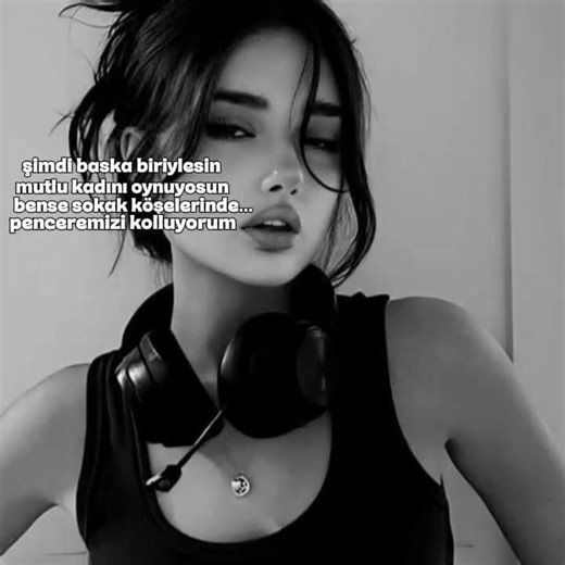 #ytdayibenionecikarnolur #keşfetbeniöneçıkar #keşfet