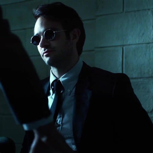 Exploring the Evolution of Daredevil in Marvel Comics