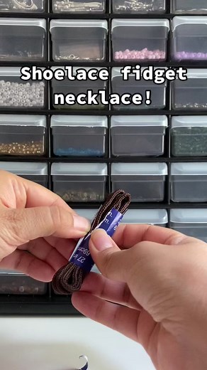 Beaded_Planet on TikTok