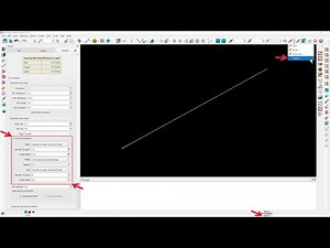 Fidelity Pointwise: New Features in Version 2023.2.3