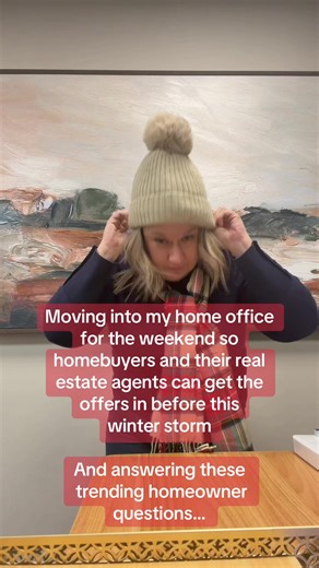 Essential Homeowner Questions Answered for Winter