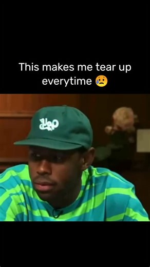 Kylie 🌷 on Instagram: "Tyler, The Creator is one of those artists who completely rewrote his own story. He started as an internet-era rebel with Odd Future, shocking people on purpose, then slowly evolved into a highly respected musician, producer, and fashion icon. What makes Tyler special is how hands-on he is — he produces most of his own music, designs his visuals, and even curates festivals like Camp Flog Gnaw with a clear artistic vision. Albums like Flower Boy, IGOR, and CALL ME IF YOU G