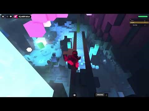 Blockate 2026 Winter Event Stream