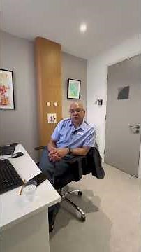 Dry AMD Treatment Options | Expert Care at Optegra