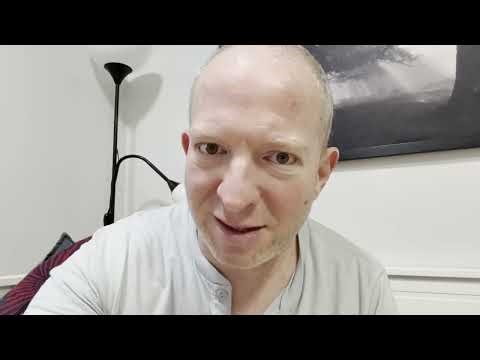 Do You Have What It Takes to Be an Engineer?