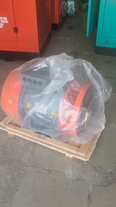 50K views · 1.3K reactions | KIRLOSKAR 125 KVA ALTERNATOR | Kirloskar Generator #Kirloskar #chadhagenerators #generator #chadhasunilgenerator #chadhagenerators #KirloskarOilEngines Chadha Generators Private Limited 9034280002 , 99969-50031 | Chadha Generators Private Limited | Facebook