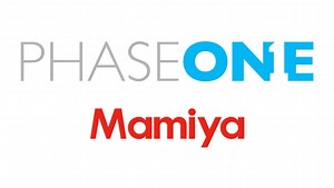 Phase One Acquires Mamiya Digital Imaging