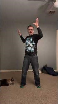 Twist Your Spine Like a Rag: Deeper Twists for Stronger Flexibility