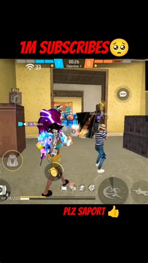 bo din bhi aayega...... 😥🙏#shorts​ #viralshorts​ #freefire​ #garenafreefire