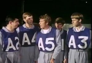 4.4K views · 54 reactions | Some Mothers Do 'Ave 'Em.... The RAF Reunion Frank Spencer attends the RAF Reunion every year... but no one knows him... 藍藍 | British & Commonwealth Forces | Facebook