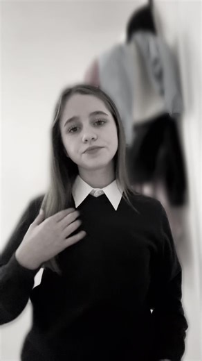 @Gracie-mae♥️⚜️ @Dexter Morgan @Misa Amane @kiahjay.16 @Lillymai Groves @Esmae🫶🏼💸 xx