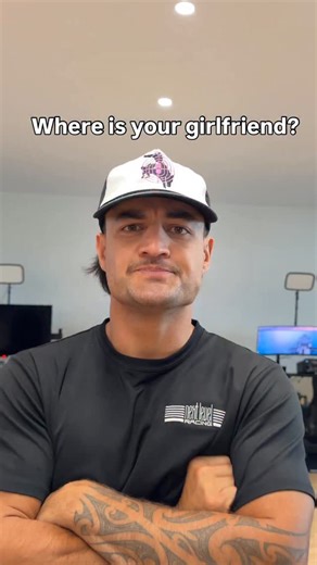 Don’t need a girlfriend when you’ve got a sim rig 😗✌️ F-GT Elite 160 and ES2 | Next Level Racing