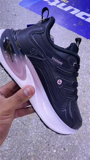 Pedidos zapatillas Perú: cómo ordenar al 932653120