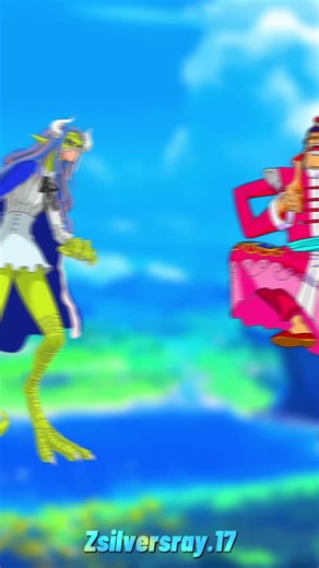 Nostalgic Anime Hits from TikTok: Luffy, Ace, and Nami