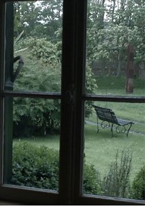 Stream House of Love (2021): Find it on Netflix, Prime Video, Hulu & more