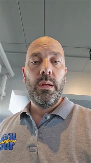 Horsepower Hour is live tonight from Iowa Speedway inside the Newton Club here on KIX 101.1! As we kick off Sukup IndyCar Race Weekend | Iowa's Best Country KIX101.1