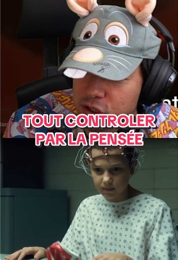 C’est ouf🤯 #locklear #gamingontiktok #jeuxvideo #fyp