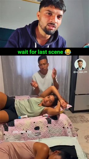 Mr_vipin on Instagram: "Rs 100 story promotion Is reel ke baad dimaag thoda nahi, poora hang hona confirm hai 😎🤣 logic tried to follow but tripped instantly 🫨 reality frame by frame break hoti chali gayi 💀 este tipo rompió la realidad en HD slow motion 😂 cerveau overload, thinking paused 🤯 har frame ek naya surprise, har shot ek naya glitch 🔥 expectations confused, rules missing 💀 common sense took a long vacation 🤡 この人は別 की दुनिया से आया लगता है 🔥 NPC energy nahi, final boss energy on