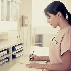 Medical Coding Service, Medical Coding Service Providers in India