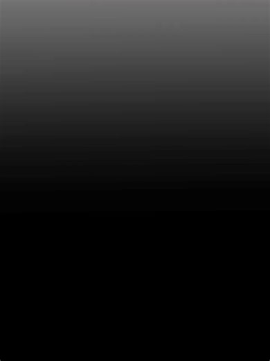 Cinta Waktu: Rekomendasi Jam Pasir Terbaik