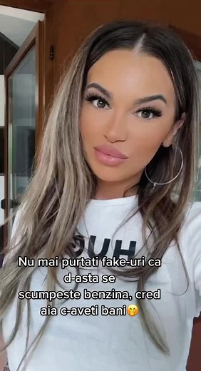 Exploring Romanian Accents: A Unique Identity