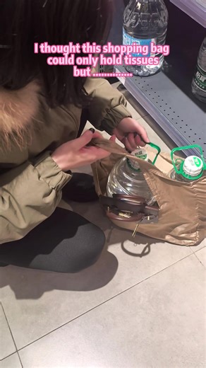 Must-Have Bag Folding Techniques for Everyday Use