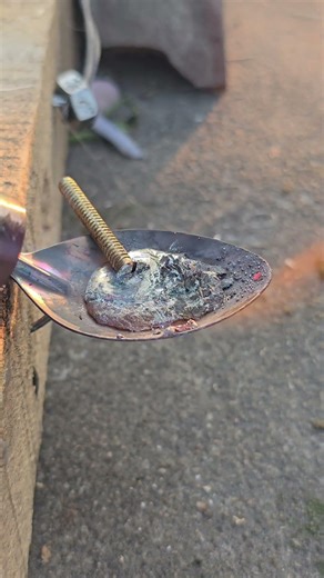 Amazing Screw Fixing Tricks You Should Know