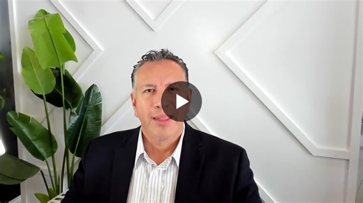 SAP Logistics Management: Unified Execution Environment | Adolfo Jimenez posted on the topic | LinkedIn