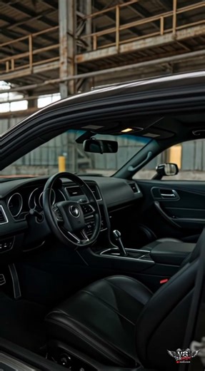 VIRAL GTO BUILD! SICKEST Restomod ever?